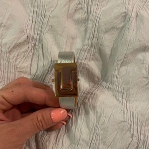 Tory Burch bracelet